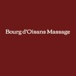 bourg-d-oisans-massage