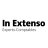 in-extenso