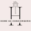 conciergerie-home-64