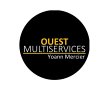 ouest-multiservices