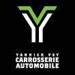 yv-automobile-carrosserie