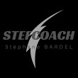 stephane-bardel-coach-sportif