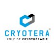 cryotera---pole-de-cryotherapie-tours