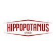 hippopotamus-steakhouse