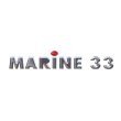 marine-33-sarl
