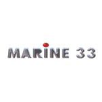 marine-33-sarl