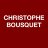 christophe-bousquet
