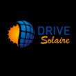 le-drive-solaire