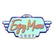 enjoy-music-shop