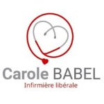babel-carole