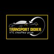 transport-didier