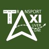 transport-taxi-auvergne