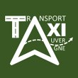 pontaumur-transport-taxi-auvergne