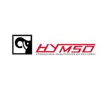 truck-carrosserie-47---groupe-hymso