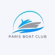paris-boat-club