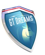 gt-dreams-automobiles