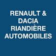 renault-riandiere-automobiles-agent