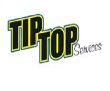 tip-top-services