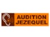 audition-jezequel