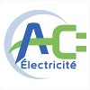 ac-electricite