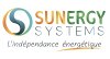 sunergy-systems