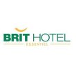 brithotel-la-bonne-etape-franchise-independant