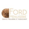 ford-menuiserie