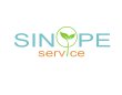 sinope-service