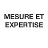 mesure-et-expertise-eurl