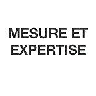 mesure-et-expertise-eurl