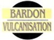bardon-vulcanisation-sarl