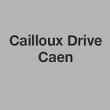 cailloux-drive-caen