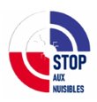 stop-aux-nuisibles