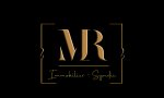 m-r-immobilier-syndic