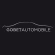 gobet-automobile