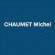 chaumet-michel