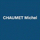 chaumet-michel