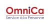 omnica-service-a-la-personne