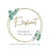 elephant-studio-pilates