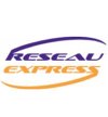 reseau-express
