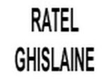 ratel-ghislaine