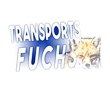 transports-fuchs