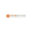 diagamter-diagnostic-immobilier-nice-ouest