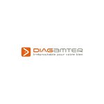 diagamter-diagnostic-immobilier-nice-ouest