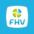 france-hygiene-ventilation-fhv