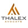 thalex-avocats