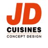 j-d-cuisines-leicht