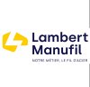 lambert-manufil-industries