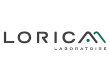 laboratoire-lorica