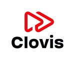 clovis-biguglia